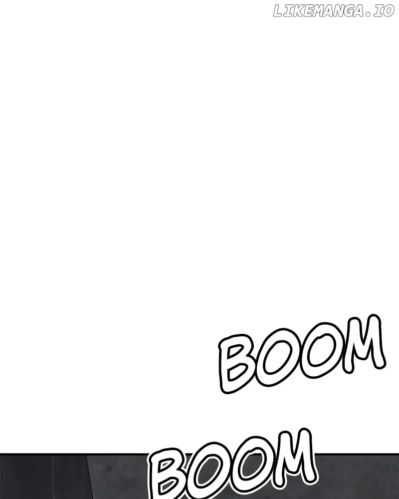 Chapter 37 - Image 82