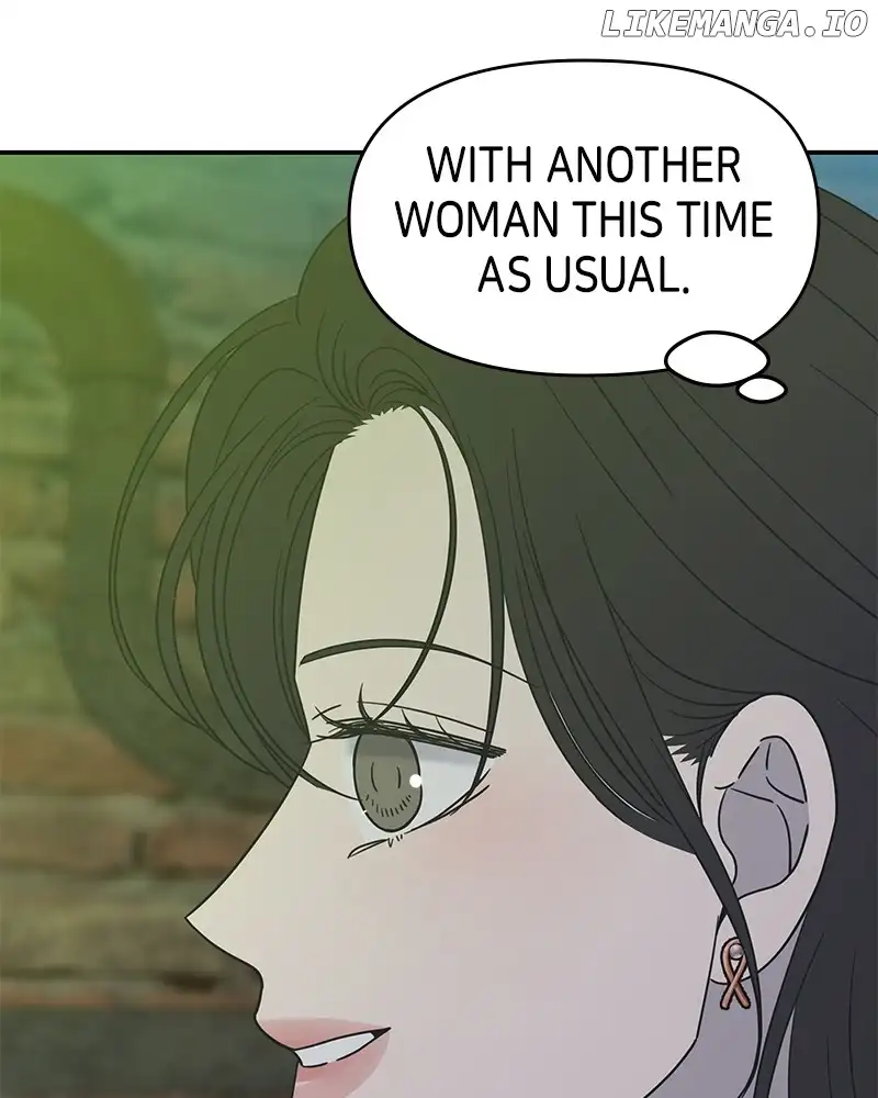 Chapter 37 - Image 88