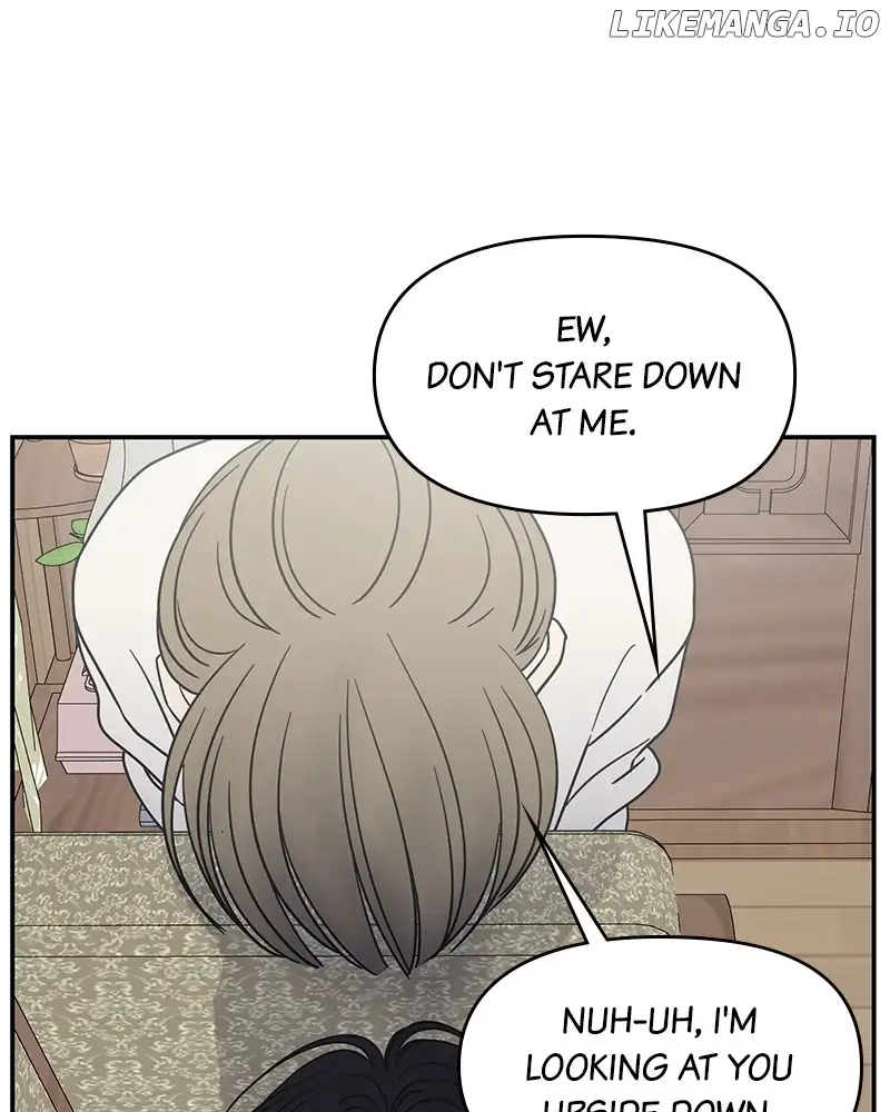 Chapter 37 - Image 9