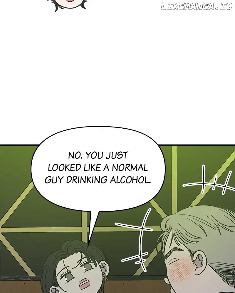 Chapter 37 - Image 99