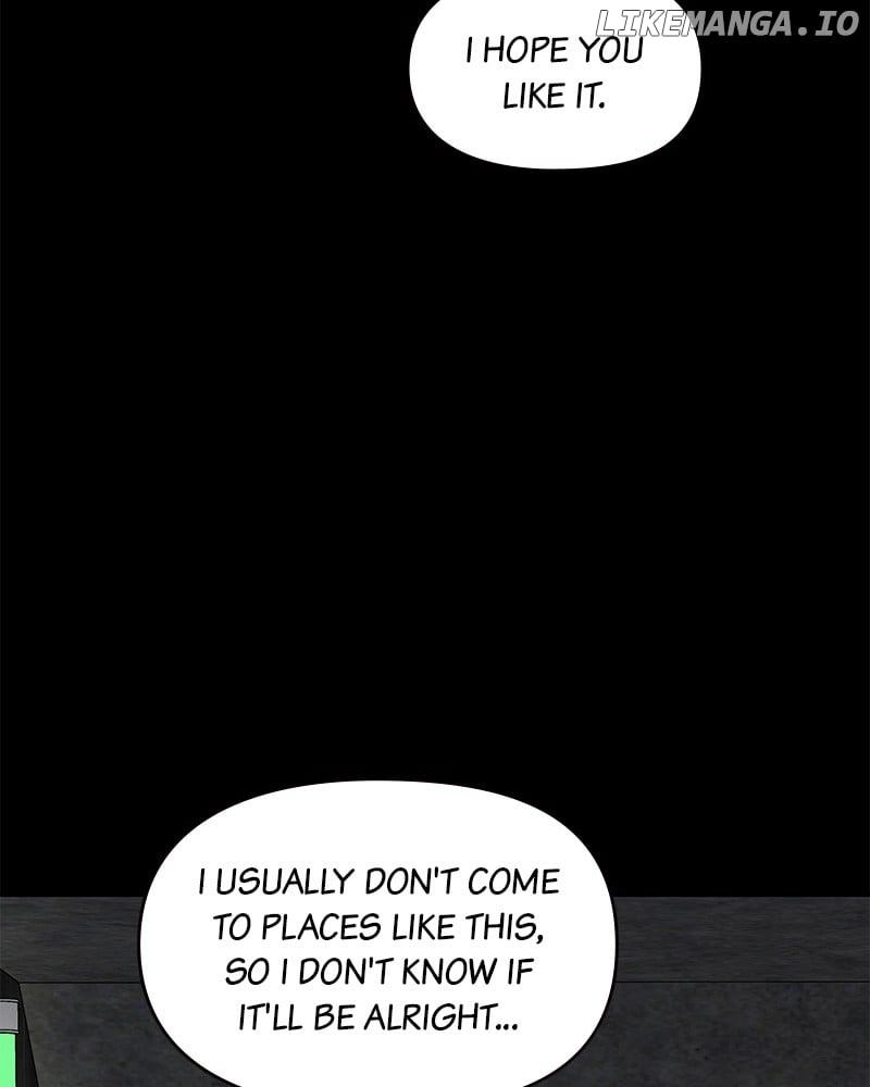 Chapter 38 - Image 10