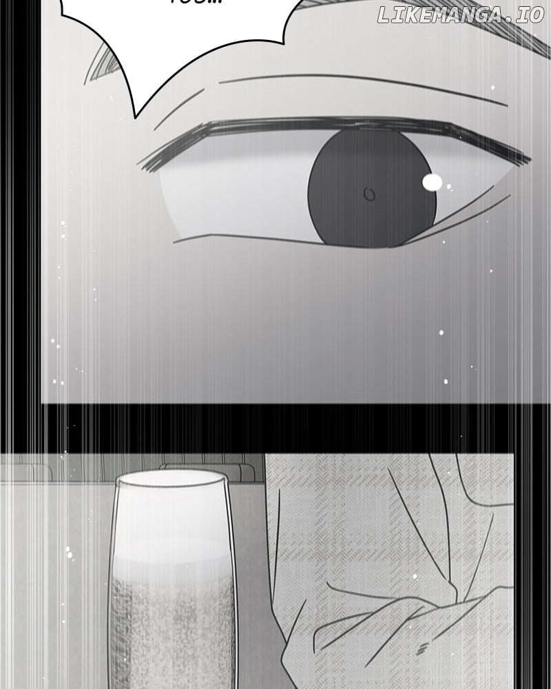 Chapter 38 - Image 117