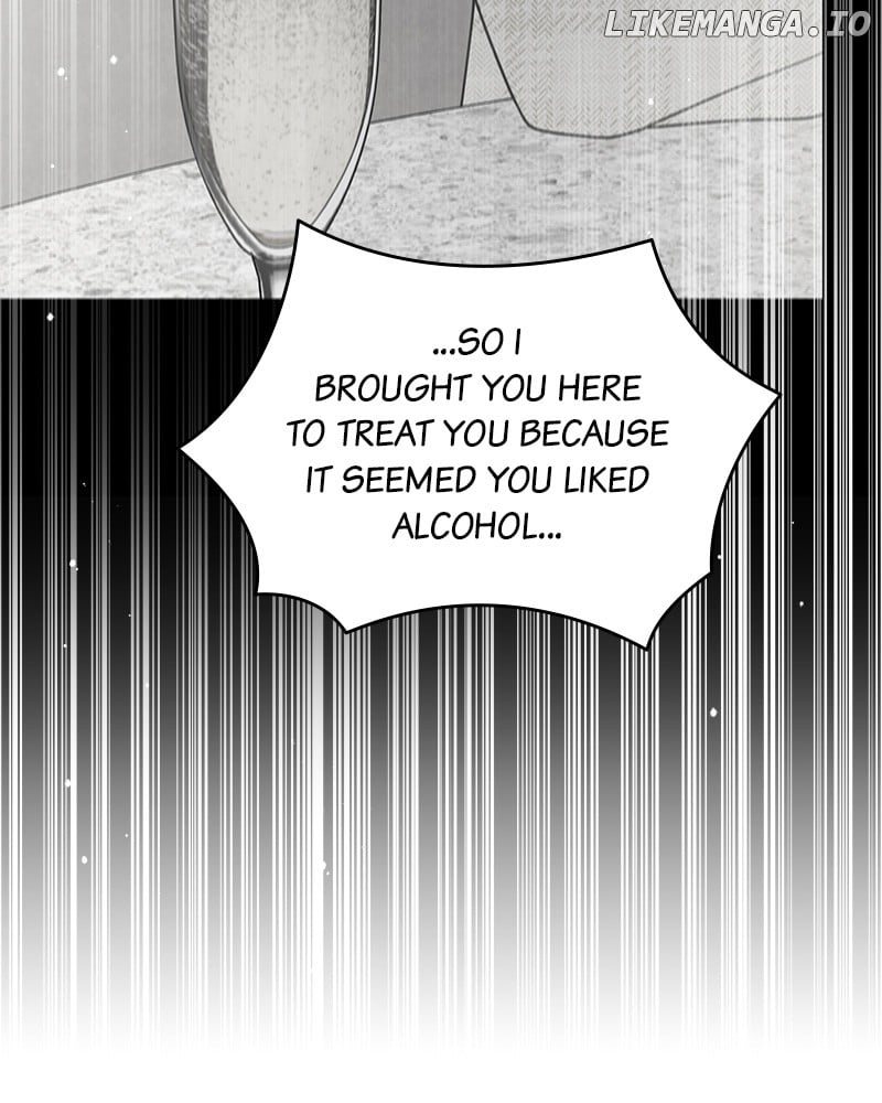 Chapter 38 - Image 118
