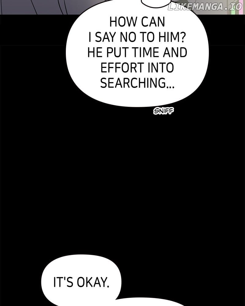 Chapter 38 - Image 12