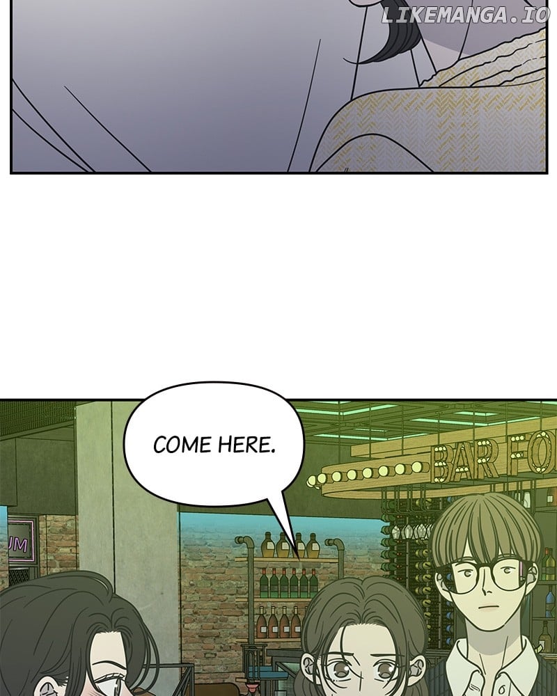 Chapter 38 - Image 126