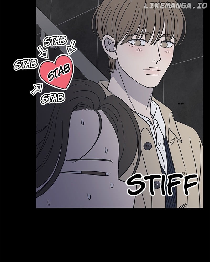 Chapter 38 - Image 14