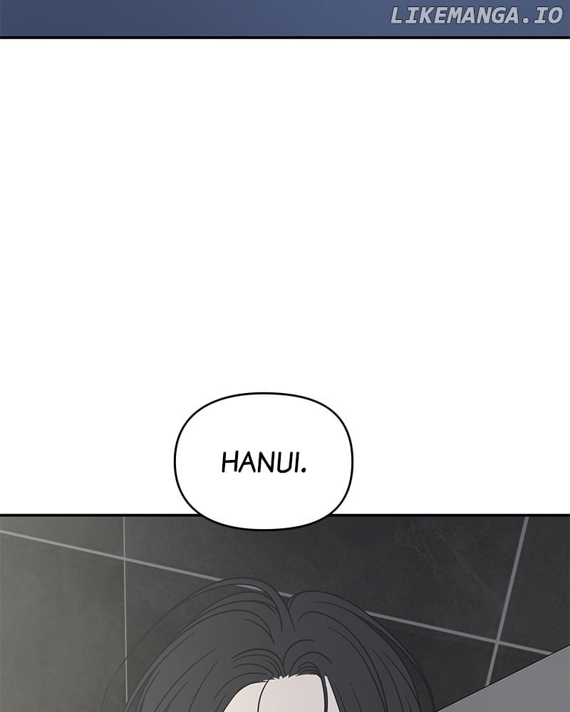 Chapter 38 - Image 164