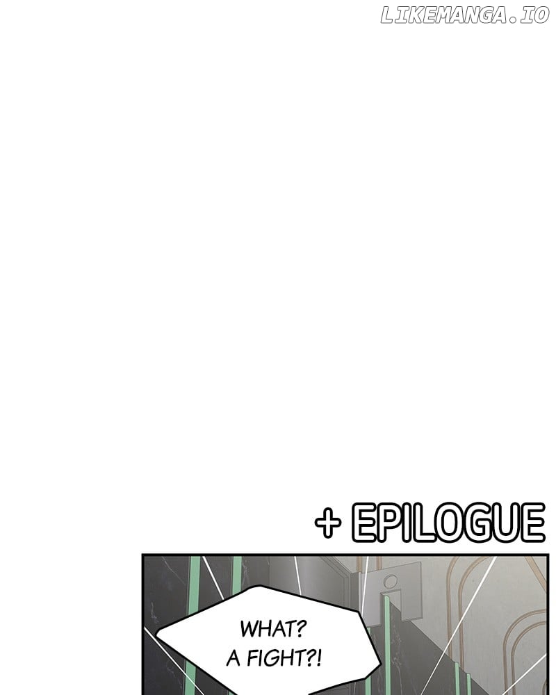 Chapter 38 - Image 171