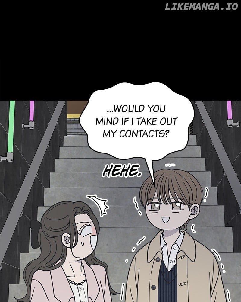 Chapter 38 - Image 18