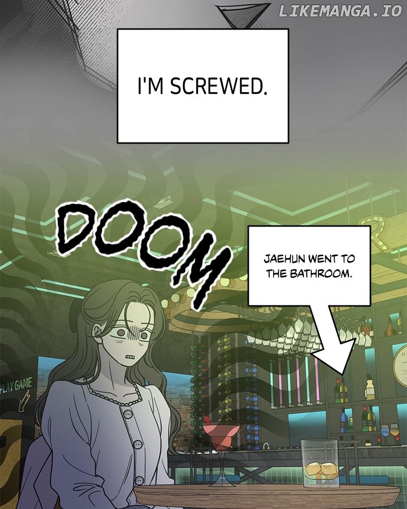 Chapter 38 - Image 2