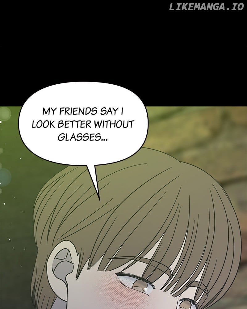 Chapter 38 - Image 22