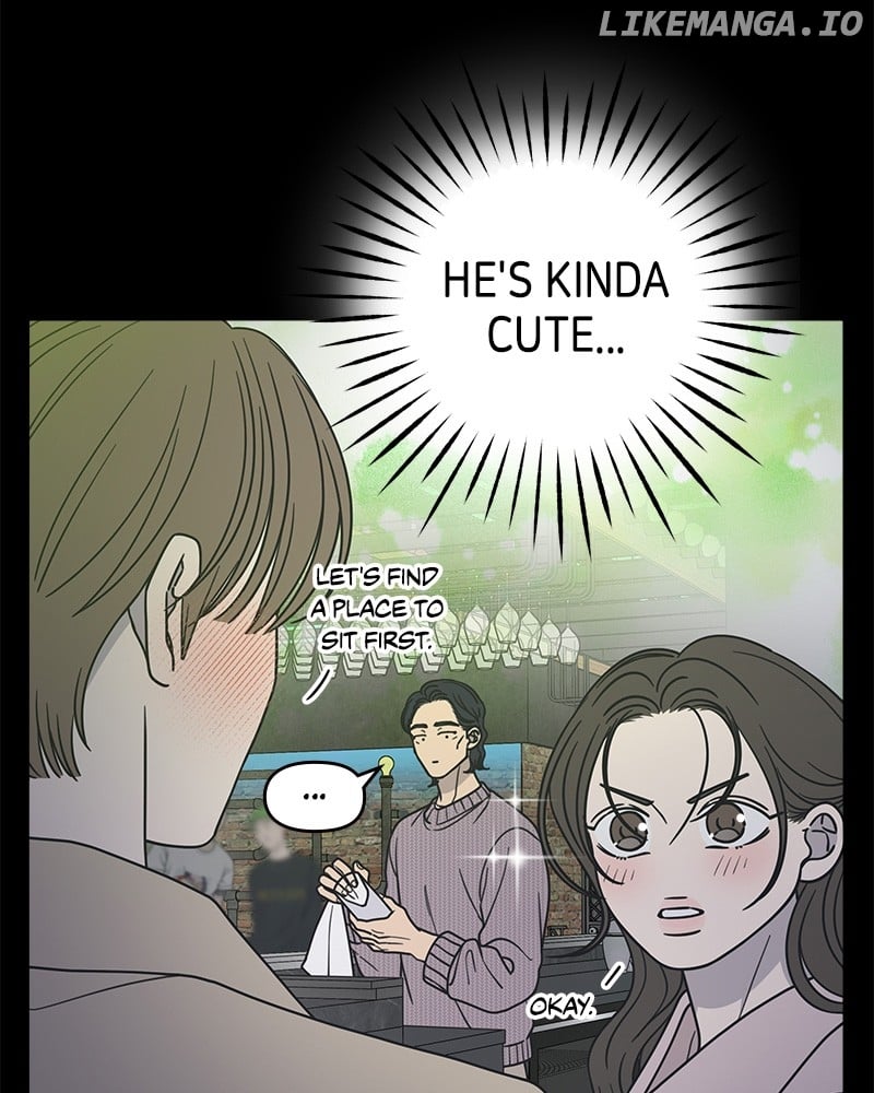 Chapter 38 - Image 25