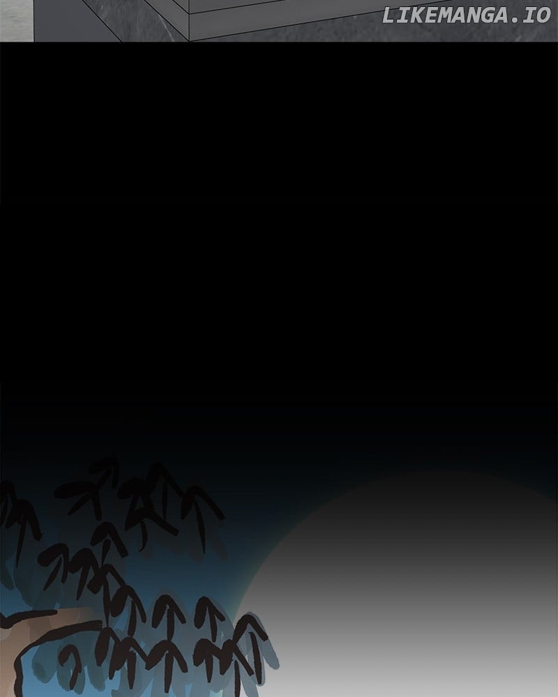 Chapter 38 - Image 29