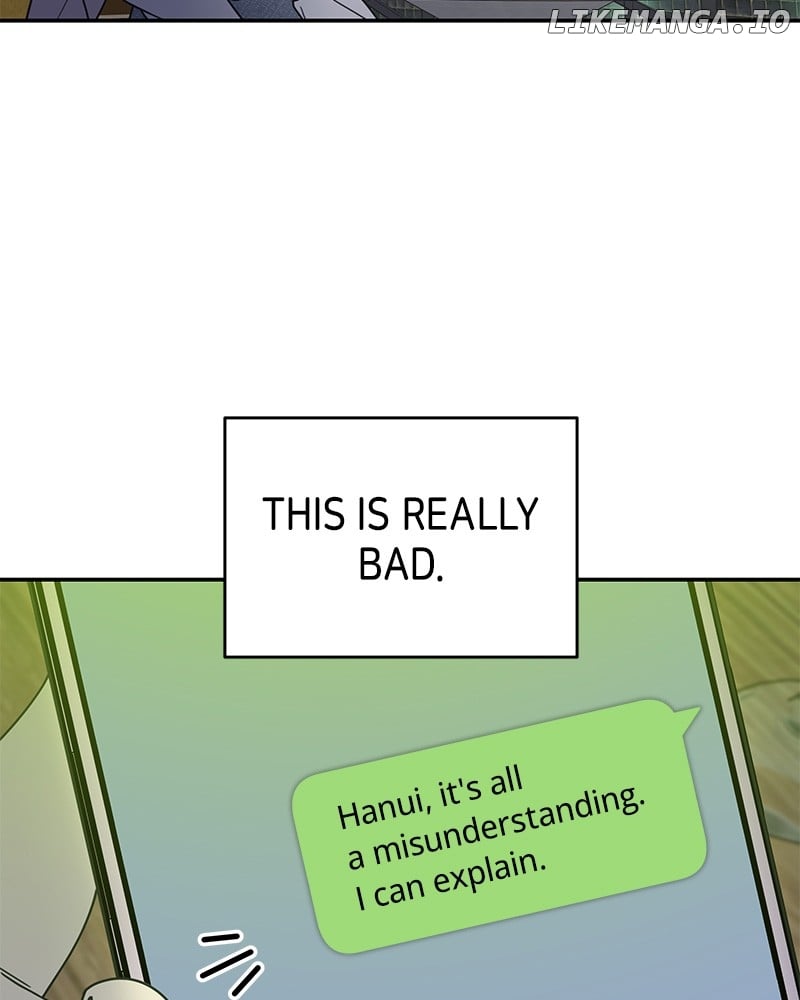 Chapter 38 - Image 3