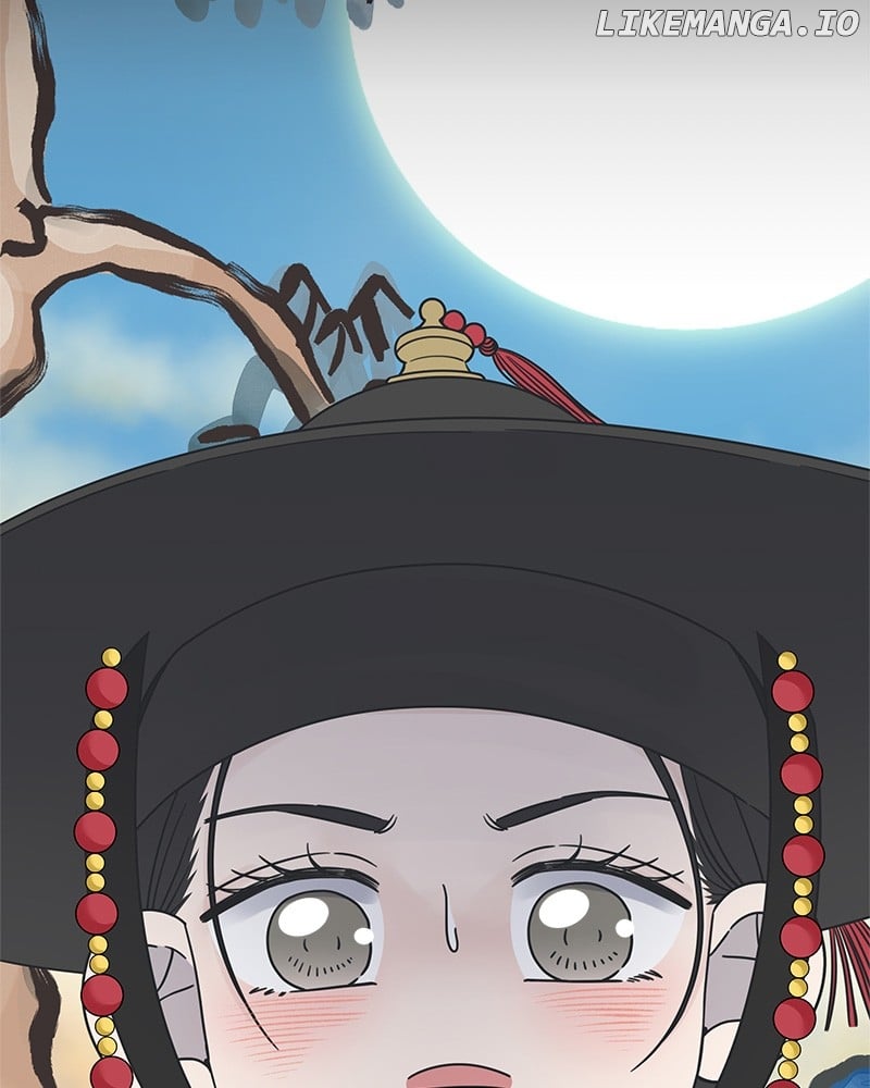 Chapter 38 - Image 30