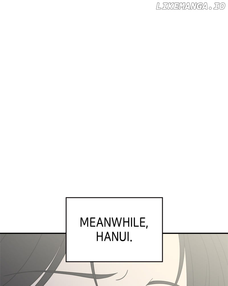 Chapter 38 - Image 33