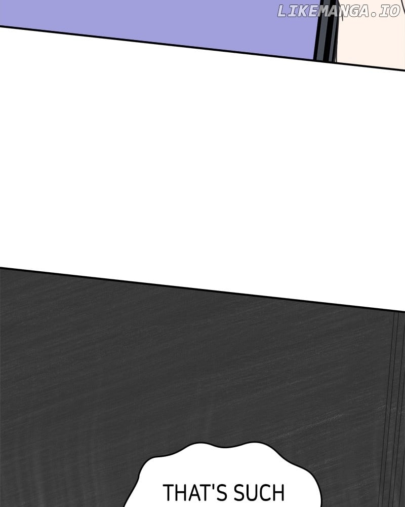 Chapter 38 - Image 35