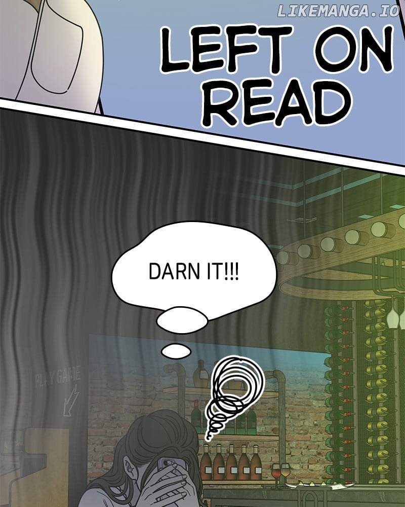 Chapter 38 - Image 4