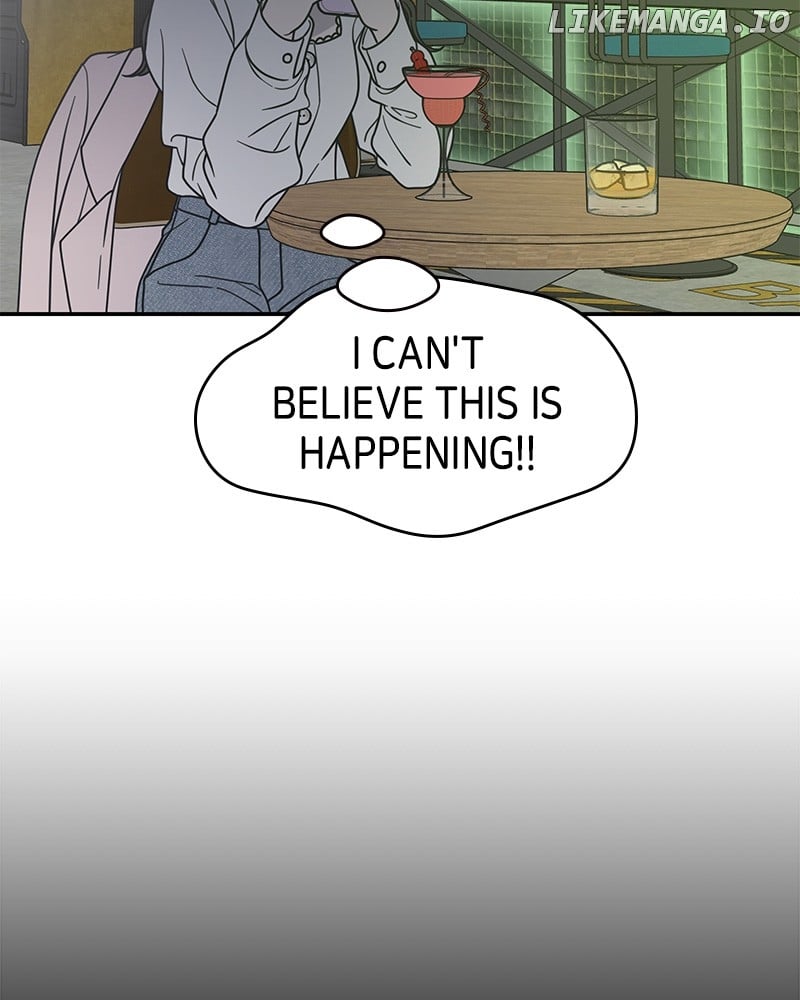 Chapter 38 - Image 5