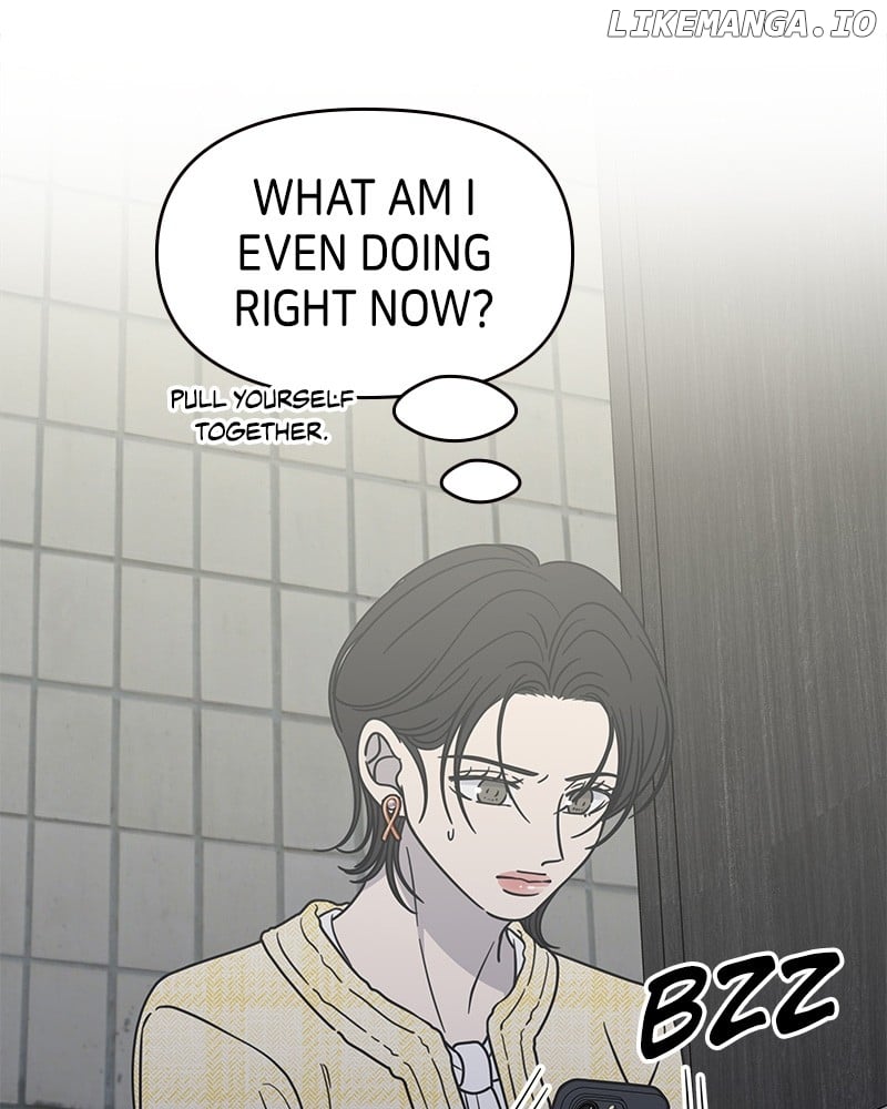 Chapter 38 - Image 50