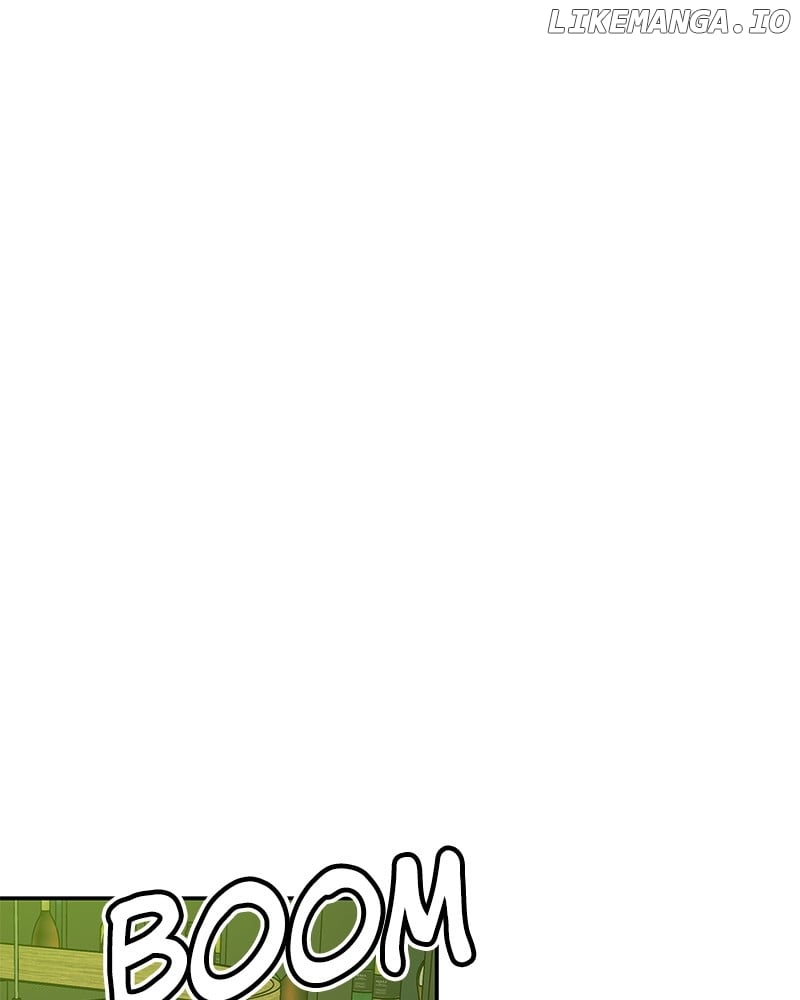 Chapter 38 - Image 58