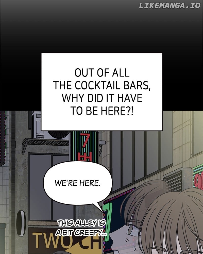 Chapter 38 - Image 6