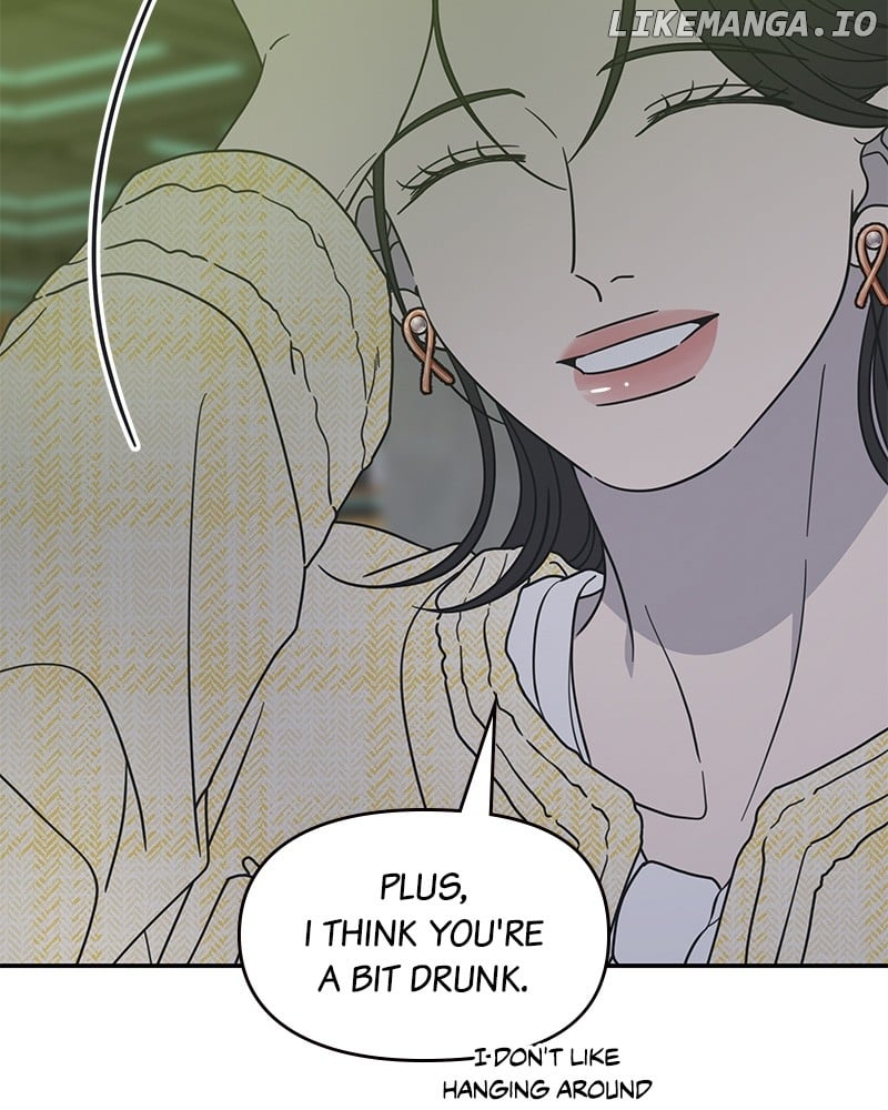 Chapter 38 - Image 66