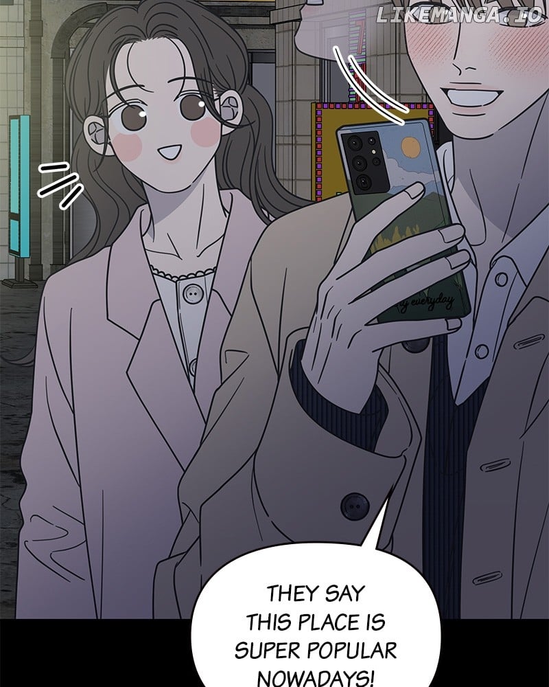 Chapter 38 - Image 7