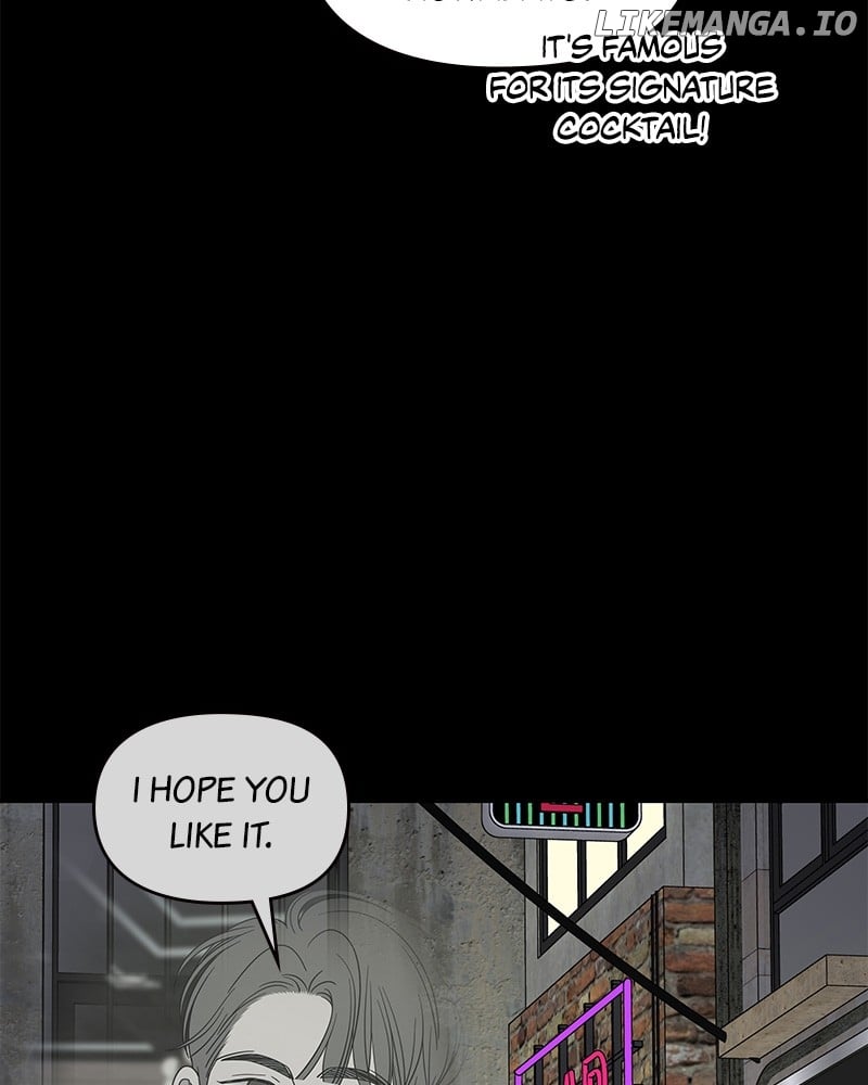 Chapter 38 - Image 8