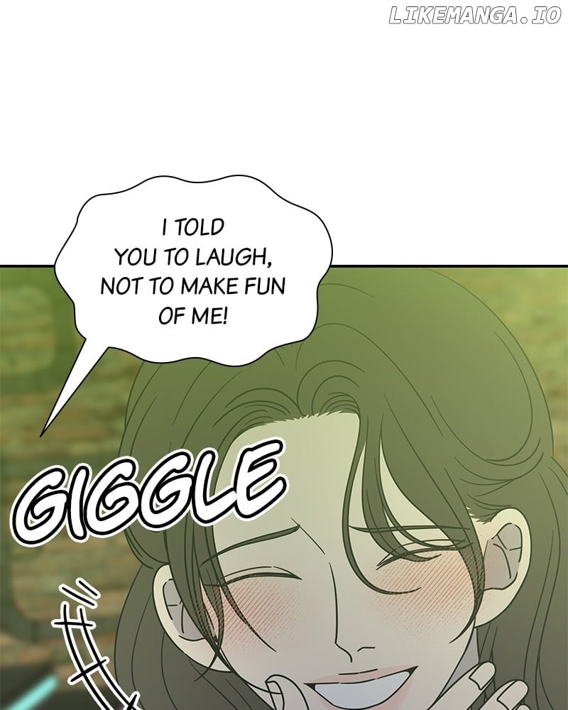 Chapter 38 - Image 81