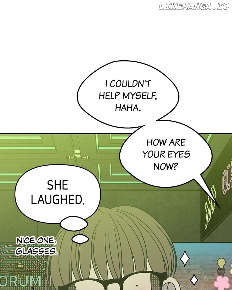 Chapter 38 - Image 83