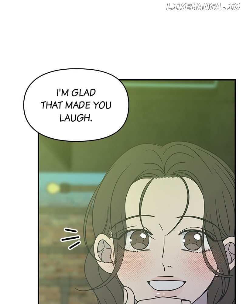 Chapter 38 - Image 85