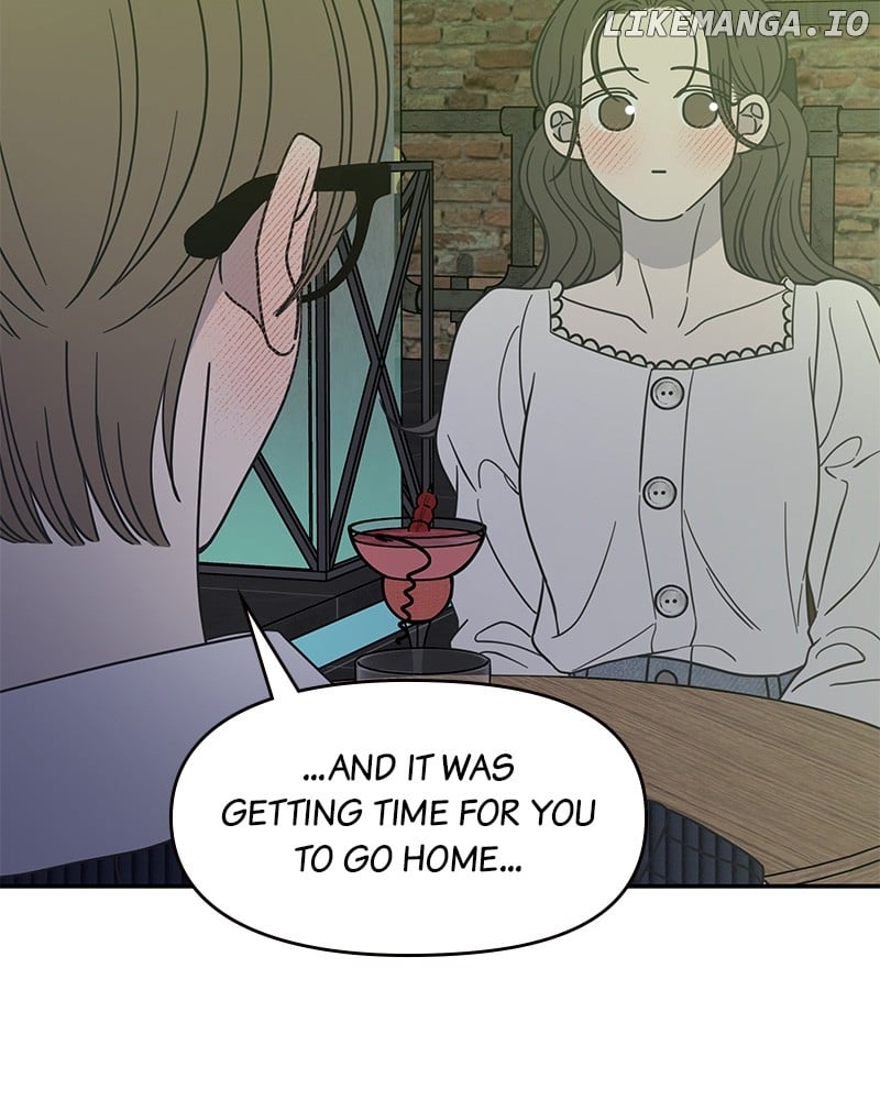 Chapter 38 - Image 89