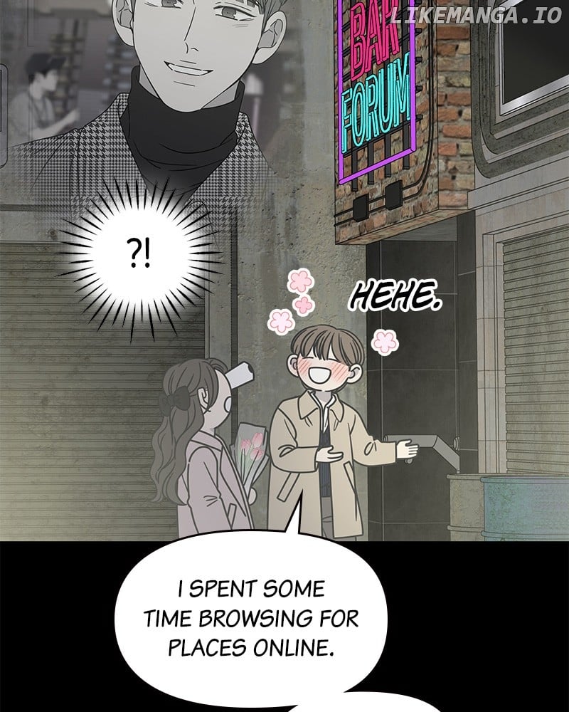 Chapter 38 - Image 9