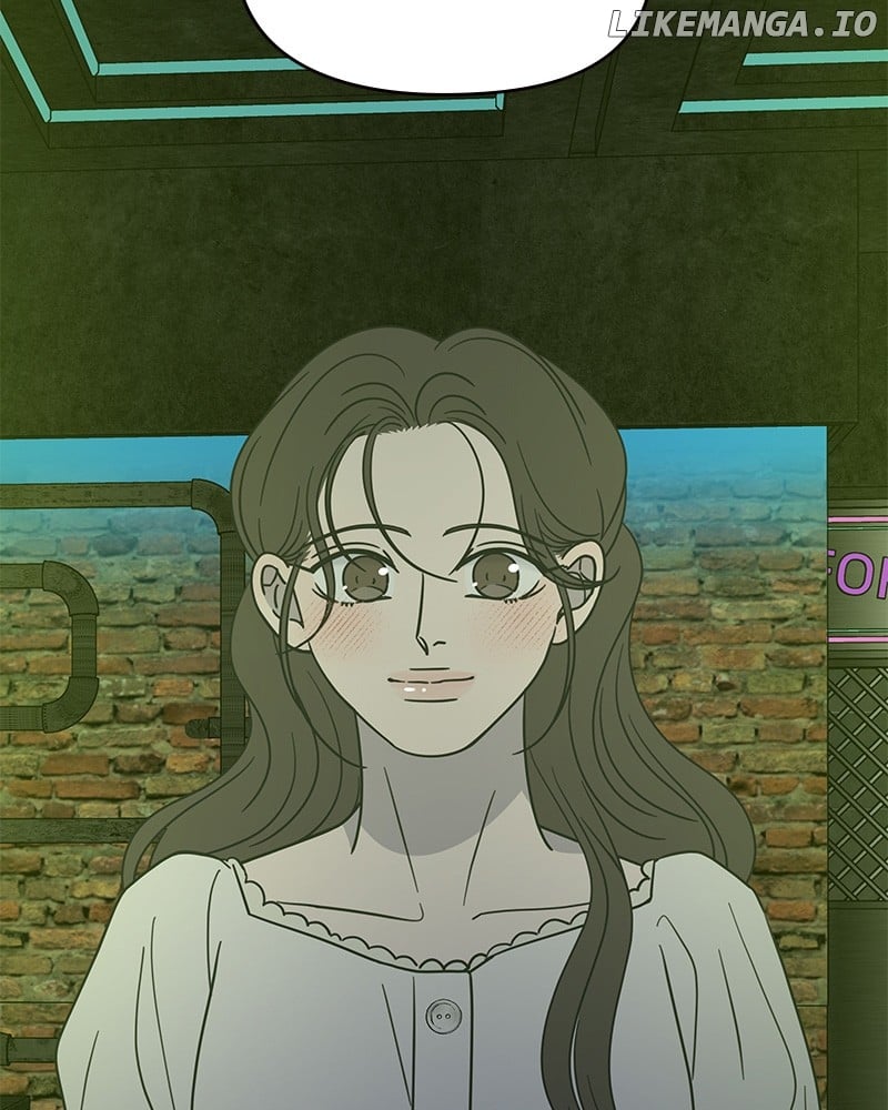 Chapter 38 - Image 96