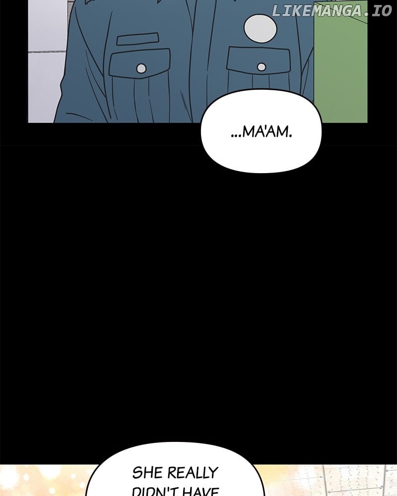 Chapter 39 - Image 10