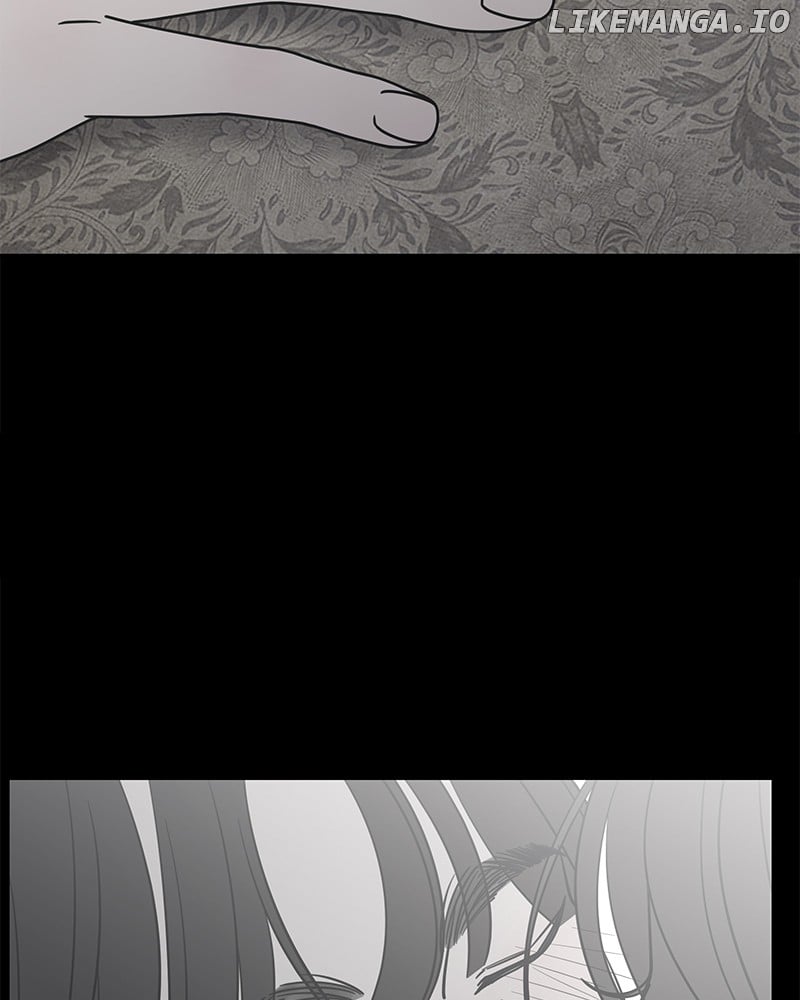 Chapter 39 - Image 104