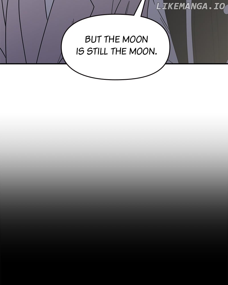 Chapter 39 - Image 119