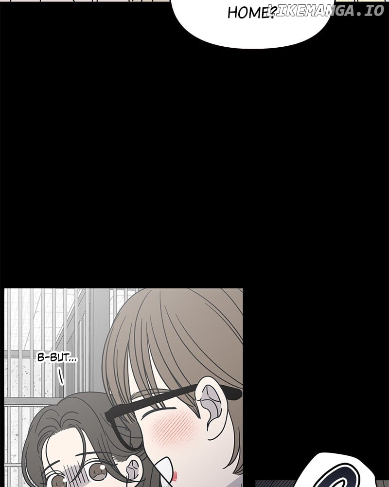 Chapter 39 - Image 12