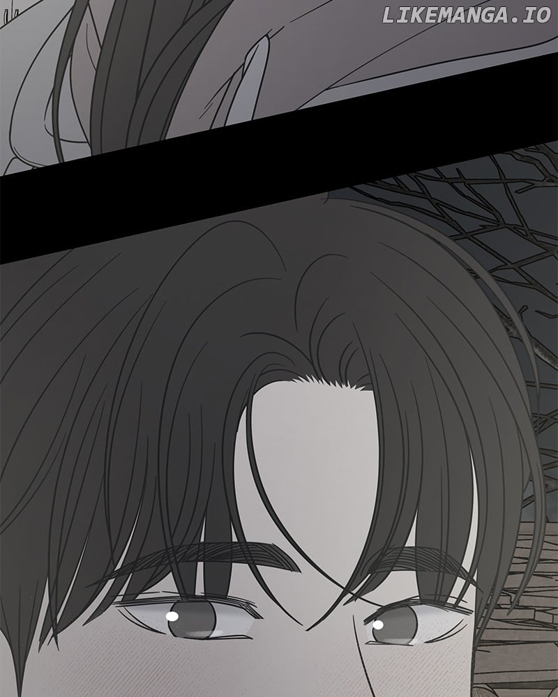 Chapter 39 - Image 123