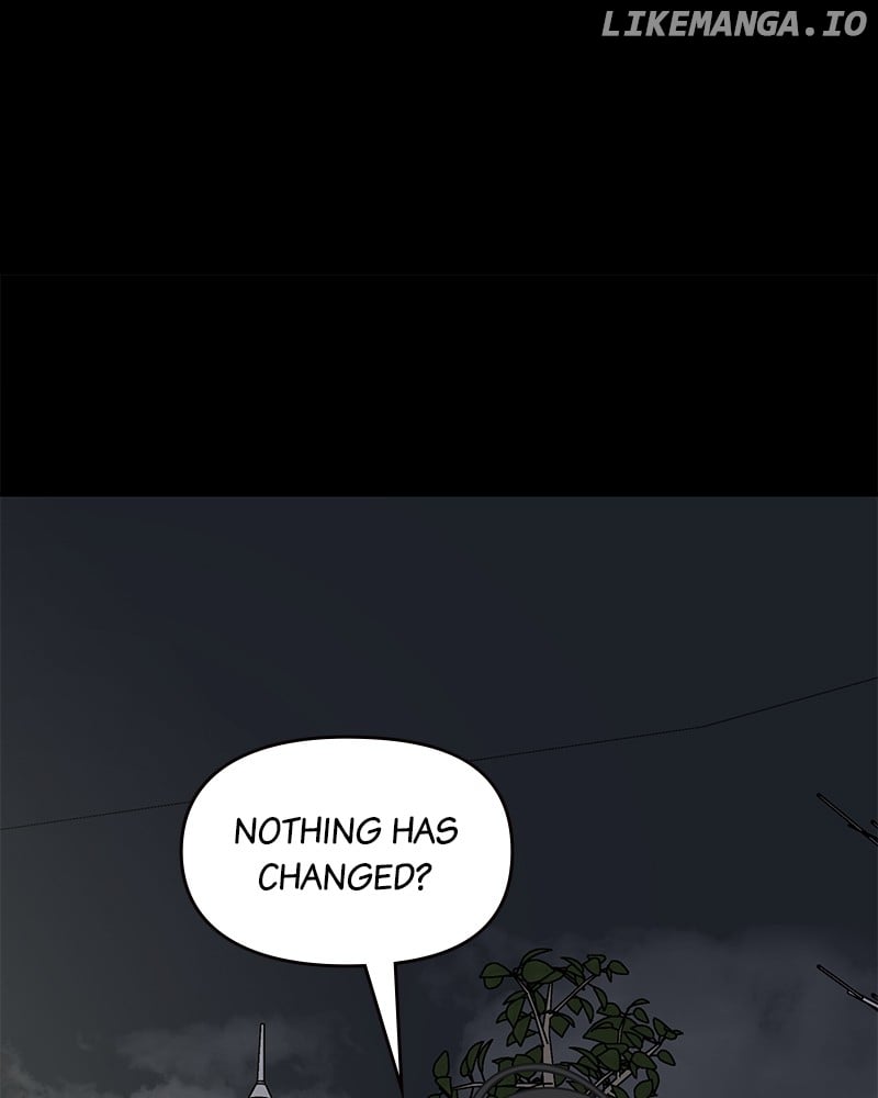 Chapter 39 - Image 125
