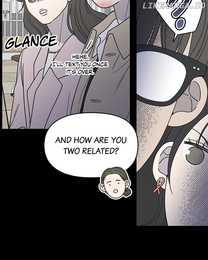 Chapter 39 - Image 13
