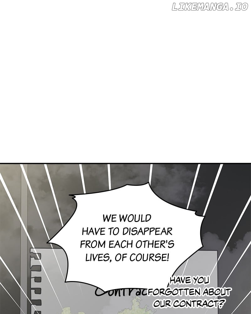 Chapter 39 - Image 130