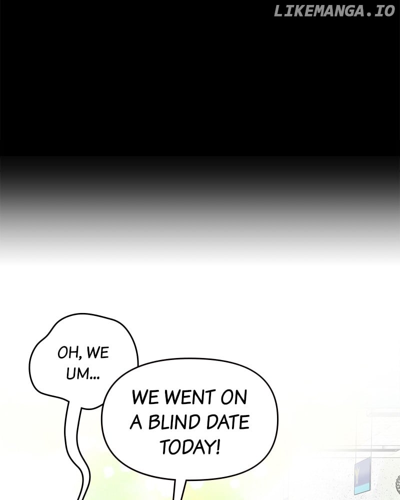 Chapter 39 - Image 14