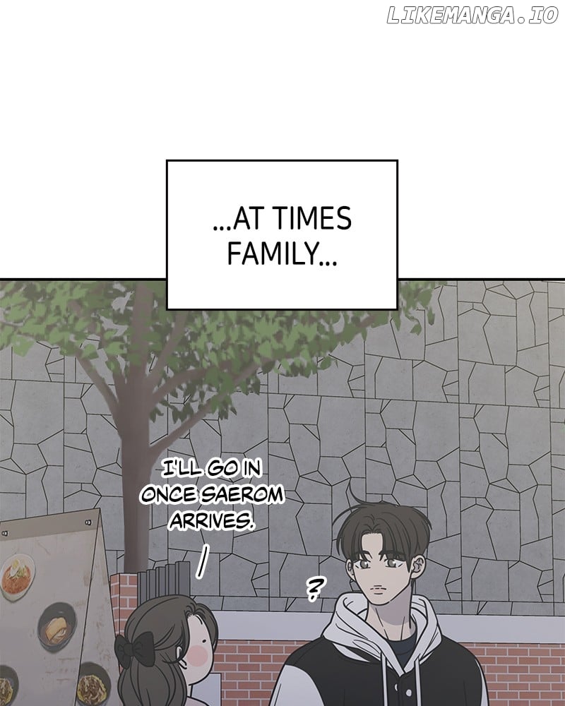 Chapter 39 - Image 143