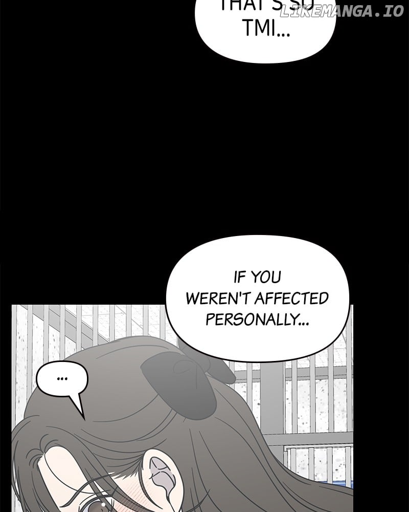Chapter 39 - Image 16