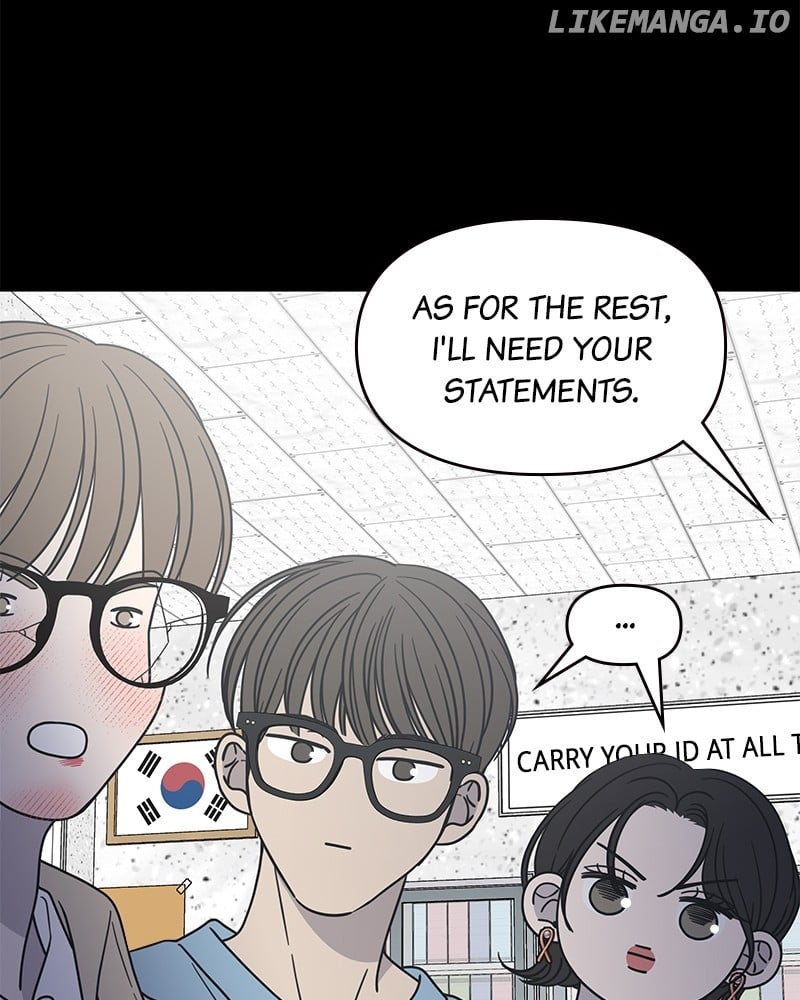 Chapter 39 - Image 18