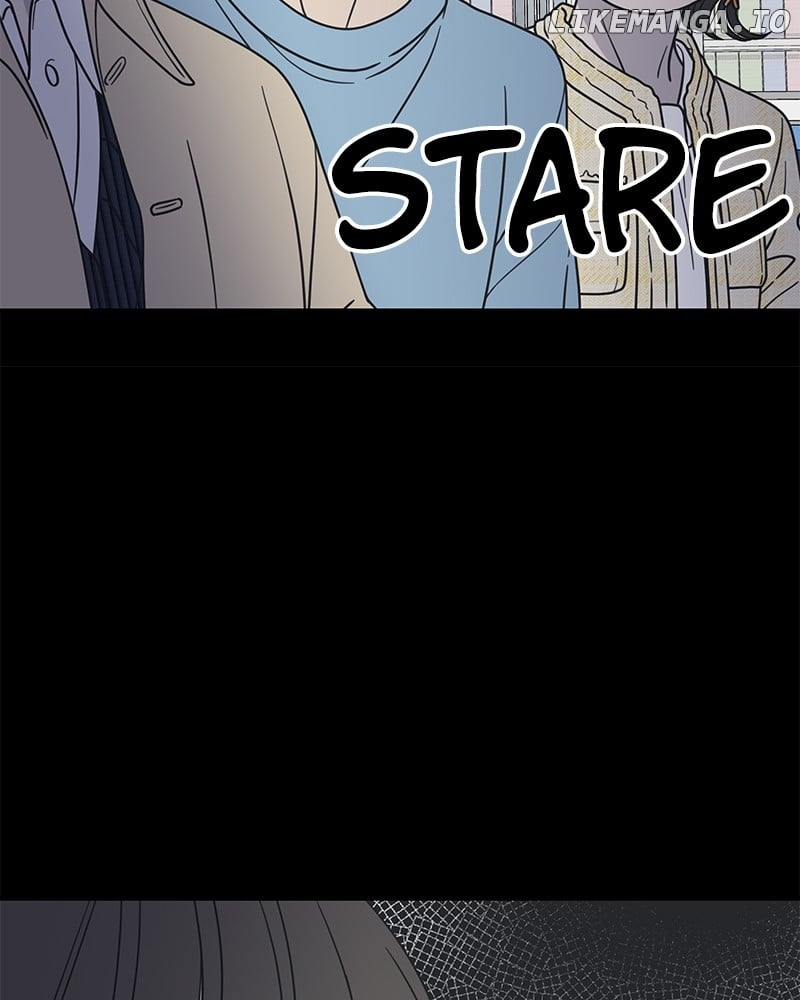 Chapter 39 - Image 19