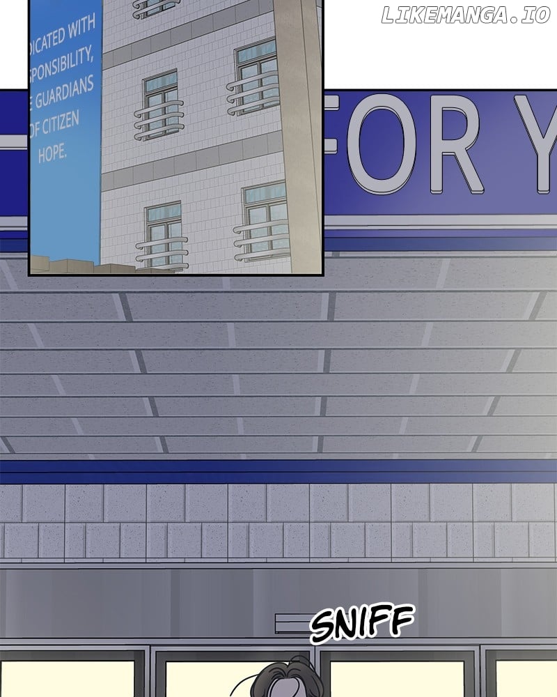 Chapter 39 - Image 2