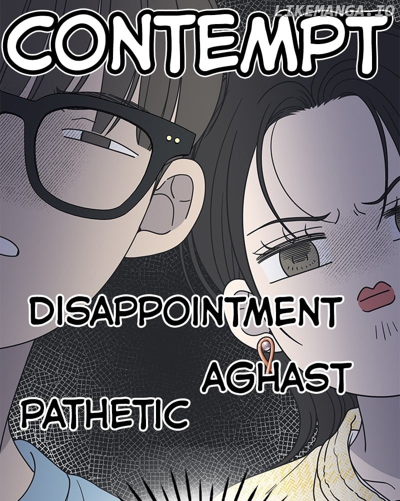 Chapter 39 - Image 20